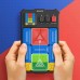 Интерактивная игра-головоломка слайд Xiaomi GiiKER Super Slide Puzzle Games (JKHRD001) черная