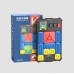 Интерактивная игра-головоломка слайд Xiaomi GiiKER Super Slide Puzzle Games (JKHRD001) черная