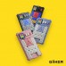 Интерактивная игра-головоломка слайд Xiaomi GiiKER Super Slide Puzzle Games (JKHRD001) черная