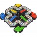 Настольная игра интерактивная Xiaomi GiiKER Super Ludo (JKFXQ001)