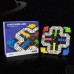 Настольная игра интерактивная Xiaomi GiiKER Super Ludo (JKFXQ001)