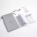 Ирригатор Xiaomi MiJia Flusher Oral Irrigator (MEO702) белый