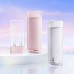 Ирригатор Xiaomi MiJia Flusher Oral Irrigator (MEO702) белый