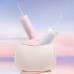 Ирригатор Xiaomi MiJia Flusher Oral Irrigator (MEO702) белый