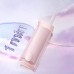 Ирригатор Xiaomi MiJia Flusher Oral Irrigator (MEO702) белый