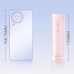 Ирригатор Xiaomi MiJia Flusher Oral Irrigator (MEO702) белый