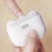 Машинка автоматическая для ногтей Showlon Electric Nail Clipper Mini (LQ-DDZJD03)
