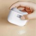 Машинка автоматическая для ногтей Showlon Electric Nail Clipper Mini (LQ-DDZJD03)