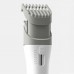 Машинка для стрижки DOCO Electric Hair Clipper (HC001)