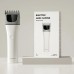 Машинка для стрижки DOCO Electric Hair Clipper (HC001)