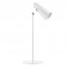 Настольная лампа аккумуляторная Xiaomi Flexible Rechargeable Lamp (MJTD05YL)