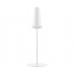 Настольная лампа аккумуляторная Xiaomi Flexible Rechargeable Lamp (MJTD05YL)