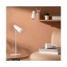 Настольная лампа аккумуляторная Xiaomi Flexible Rechargeable Lamp (MJTD05YL)