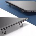 Подставка для ноутбука Baseus Slim Laptop Kickstand (BS-HN001) серая