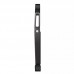Подставка для ноутбука Baseus Slim Laptop Kickstand (BS-HN001) серая