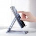 Подставка для планшетов и смартфонов Xiaomi HAGiBiS Desk Pad Holder (ZZ3)