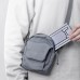 Подставка для планшетов и смартфонов Xiaomi HAGiBiS Desk Pad Holder (ZZ3)