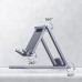 Подставка для планшетов и смартфонов Xiaomi HAGiBiS Desk Pad Holder (ZZ3)