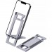 Подставка для смартфона Xiaomi HAGiBiS Cell Phone Stand (ZZ4)