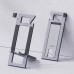 Подставка для смартфона Xiaomi HAGiBiS Cell Phone Stand (ZZ4)