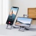 Подставка для смартфона Xiaomi HAGiBiS Cell Phone Stand (ZZ4)