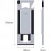 Подставка для смартфона Xiaomi HAGiBiS Cell Phone Stand (ZZ4)