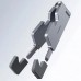 Подставка для смартфонов Xiaomi HAGiBiS Desk Phone Stand (ZZ5)