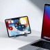 Подставка для смартфонов Xiaomi HAGiBiS Desk Phone Stand (ZZ5)