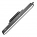 Светильник аккумуляторный OPPLE Portable Remote Lamp 1800 mAh (MT002KB-4SX)