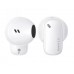 Наушники беспроводные Baseus Bowie E11 True Wireless Earphones A00053500213-Z1 white