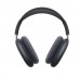 Беспроводные наушники Apple AirPods Max USB-C Midnight (MWW43)