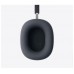 Беспроводные наушники Apple AirPods Max USB-C Midnight (MWW43)