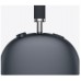Беспроводные наушники Apple AirPods Max USB-C Midnight (MWW43)