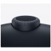 Беспроводные наушники Apple AirPods Max USB-C Midnight (MWW43)