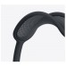 Беспроводные наушники Apple AirPods Max USB-C Midnight (MWW43)