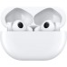 Наушники беспроводные HUAWEI FreeBuds Pro Ceramic White (55033464) белые
