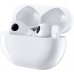 Наушники беспроводные HUAWEI FreeBuds Pro Ceramic White (55033464) белые