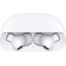 Наушники беспроводные HUAWEI FreeBuds Pro Ceramic White (55033464) белые