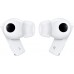 Наушники беспроводные HUAWEI FreeBuds Pro Ceramic White (55033464) белые
