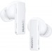 Наушники беспроводные HUAWEI FreeBuds Pro Ceramic White (55033464) белые