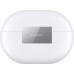Наушники беспроводные HUAWEI FreeBuds Pro Ceramic White (55033464) белые