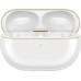 Беспроводные наушники HUAWEI FreeBuds Pro 4 (55037963) белые