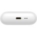 Беспроводные наушники HUAWEI FreeBuds Pro 4 (55037963) белые