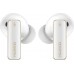Беспроводные наушники HUAWEI FreeBuds Pro 4 (55037963) белые