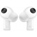 Беспроводные наушники HUAWEI FreeBuds Pro 4 (55037963) белые