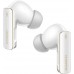 Беспроводные наушники HUAWEI FreeBuds Pro 4 (55037963) белые