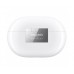 Наушники беспроводные Huawei FreeBuds Pro 2 (55035847) белые