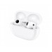 Наушники беспроводные Huawei FreeBuds Pro 2 (55035847) белые