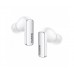 Наушники беспроводные Huawei FreeBuds Pro 2 (55035847) белые