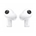 Наушники беспроводные Huawei FreeBuds Pro 2 (55035847) белые